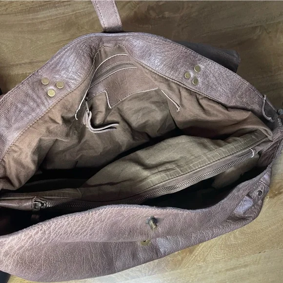 Costanza Rota Bag - Picture 10 of 15